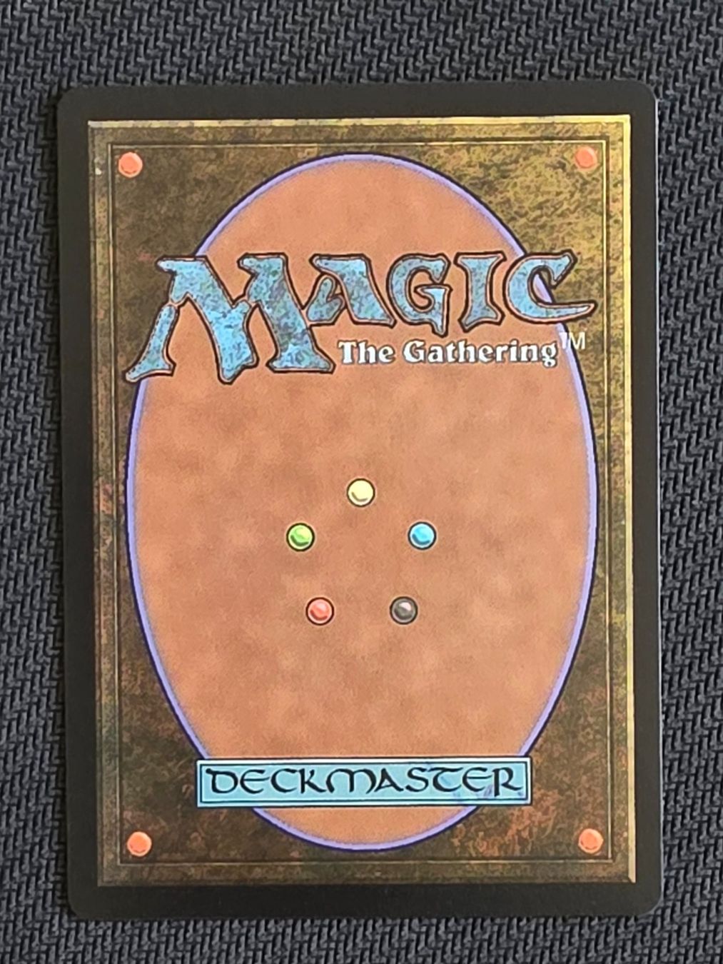 Magic The Gathering Sammelbilder & Trading cards: Abrade - MTG – Gebraucht aus Zürich von Semagets 1