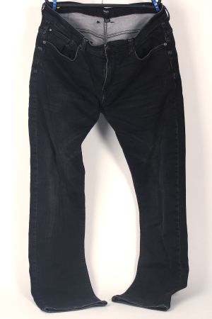 SMOG Jeans gr. 36