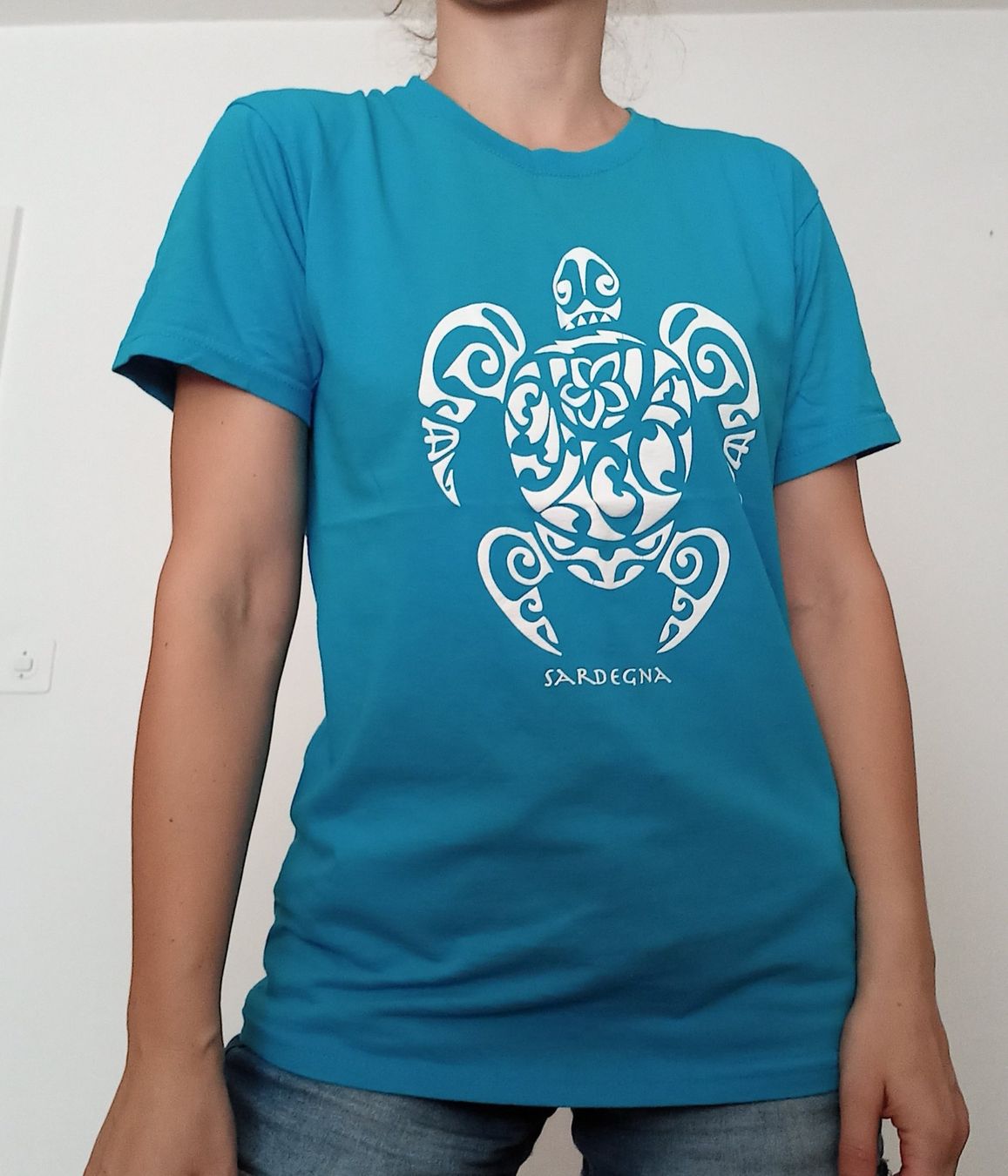 T-shirt: T-Shirt – Usato da Winterthur venduto da Gabi_89