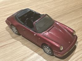1:43 Modellauto Zustand gem. beiliegenden Bildern
