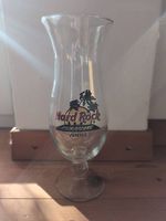 Hard Rock Hurricane Glas Venice