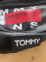 Gürteltasche Tommy Hilfiger