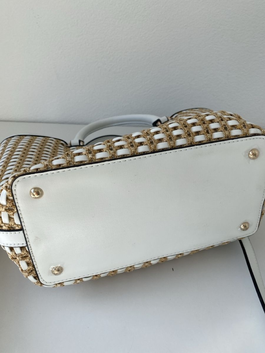 Guess Borse da donna: Tasche – Usato da Siebnen venduto da pelang 2