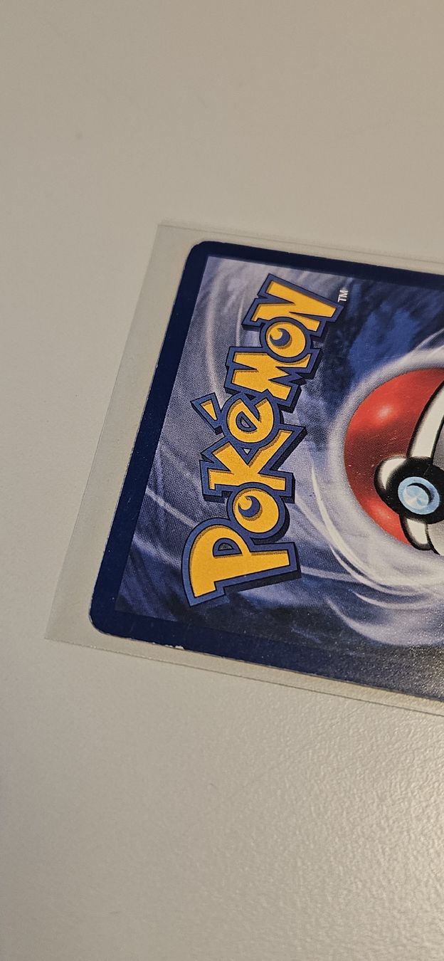 Pokémon Carte collezionabili: Dewgong 25/102 ENG Base Set – Usato da Belp venduto da Ginus85 4