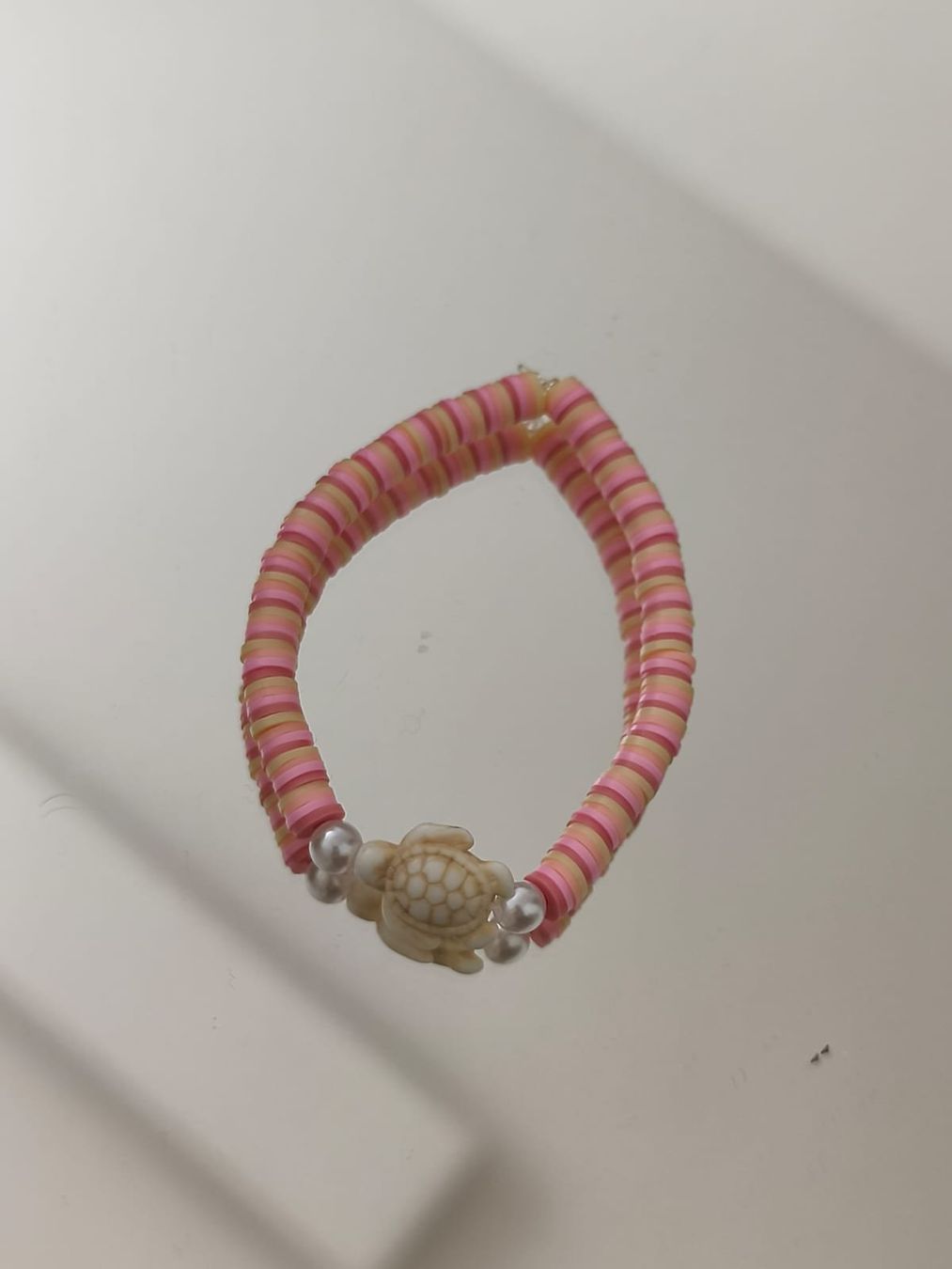 Bracciali & Braccialetti: Kat & Adorn - Bracelets Accessories – Nuovo e nell'imballaggio originale da St. Gallen venduto da tirke 1