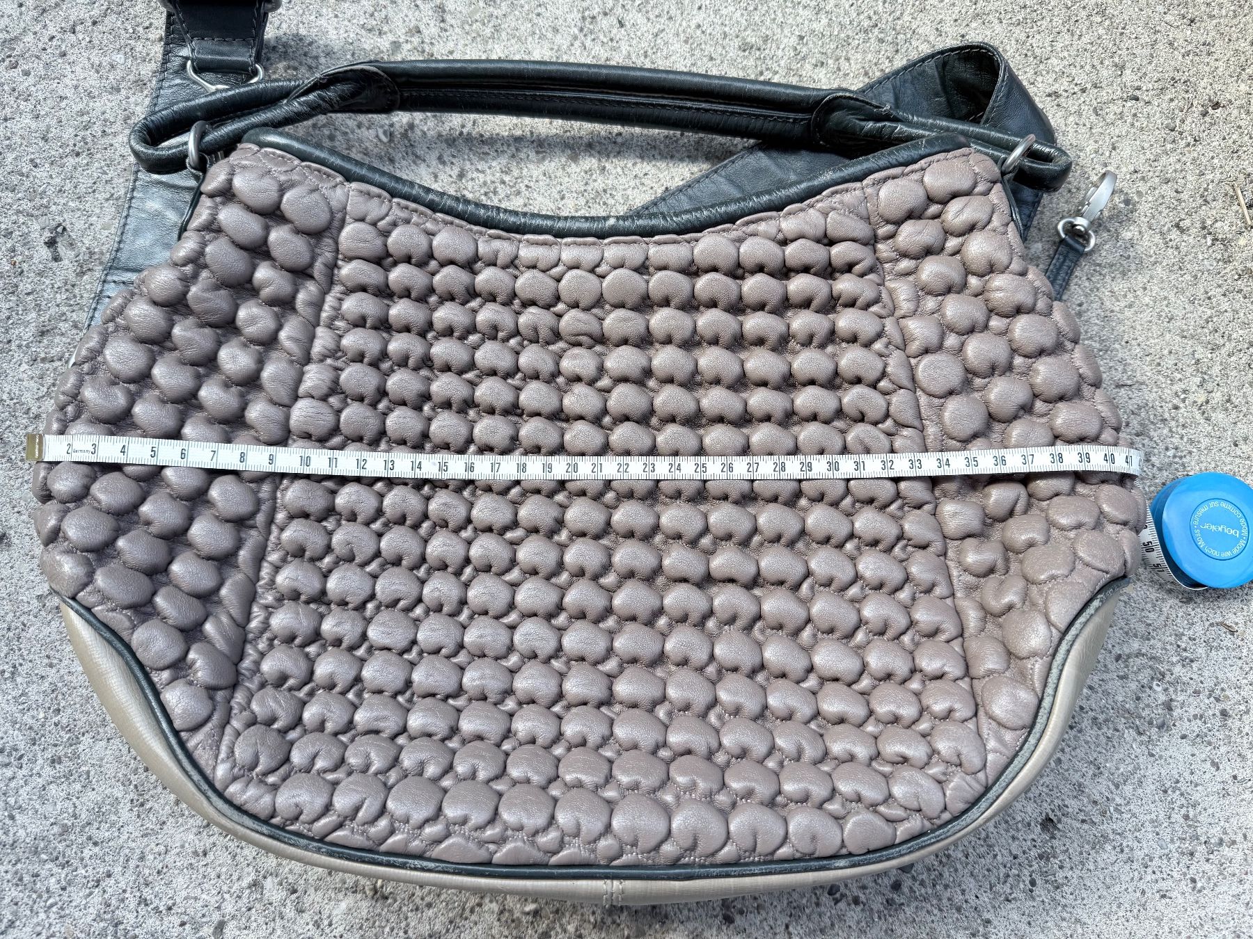 Stefi Talman Sacs femmes: Stefi Talman Tasche – D'occasion à Zürich par bil_s7tp 7
