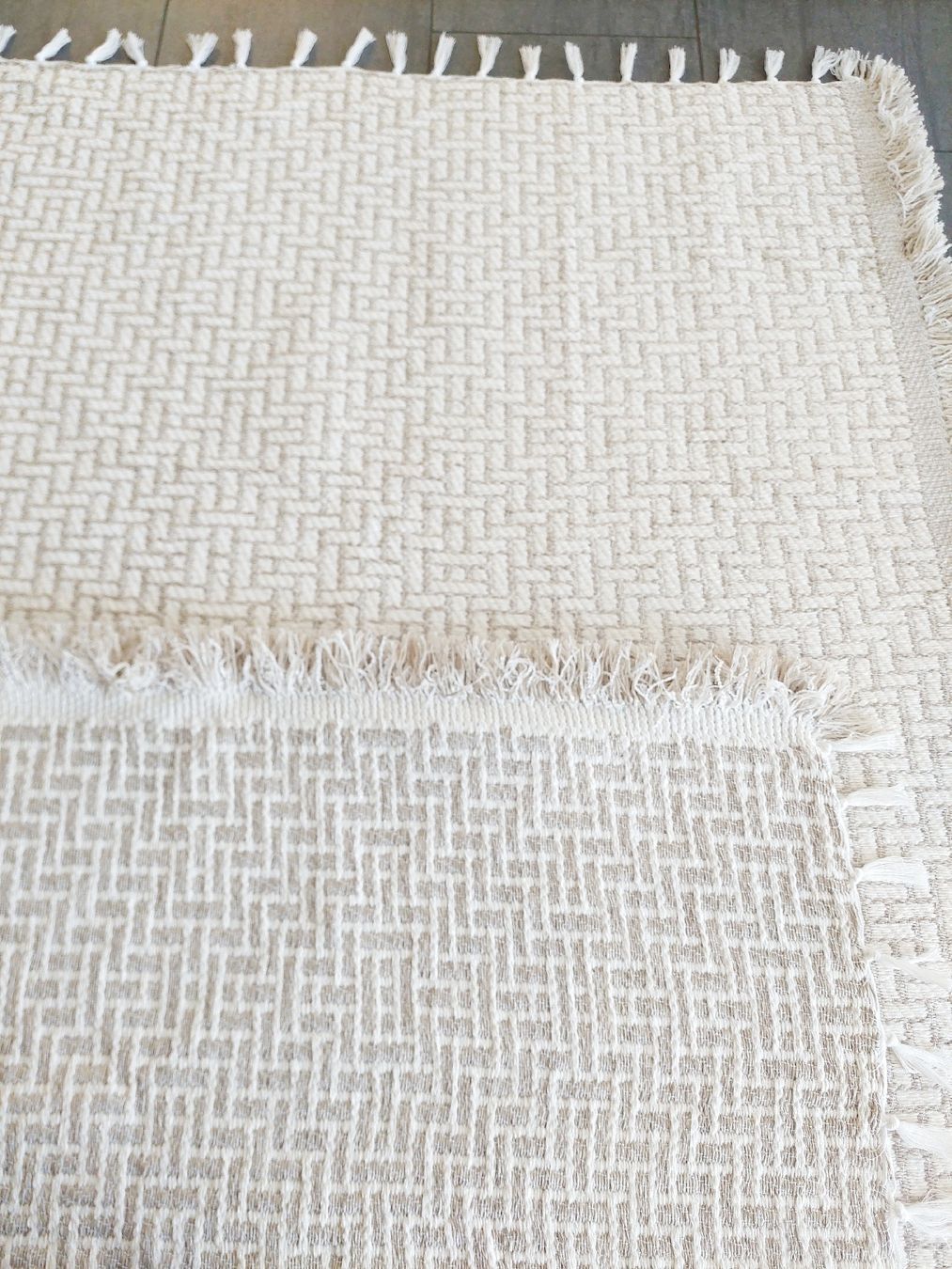 Teppiche: Teppich – Neu und originalverpackt aus Hüntwangen von Elyha 2