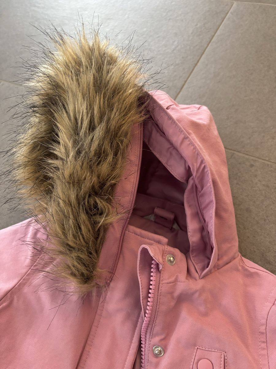 Jacken & Mäntel: Jacke, Gr 68 – Gebraucht aus Breitenbach von mi95st 3