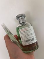 Paris Corner EMIR Ultra Citrus EDP 10ML