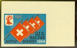 Gz S Bat 246