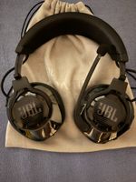 JBL Quantum 910