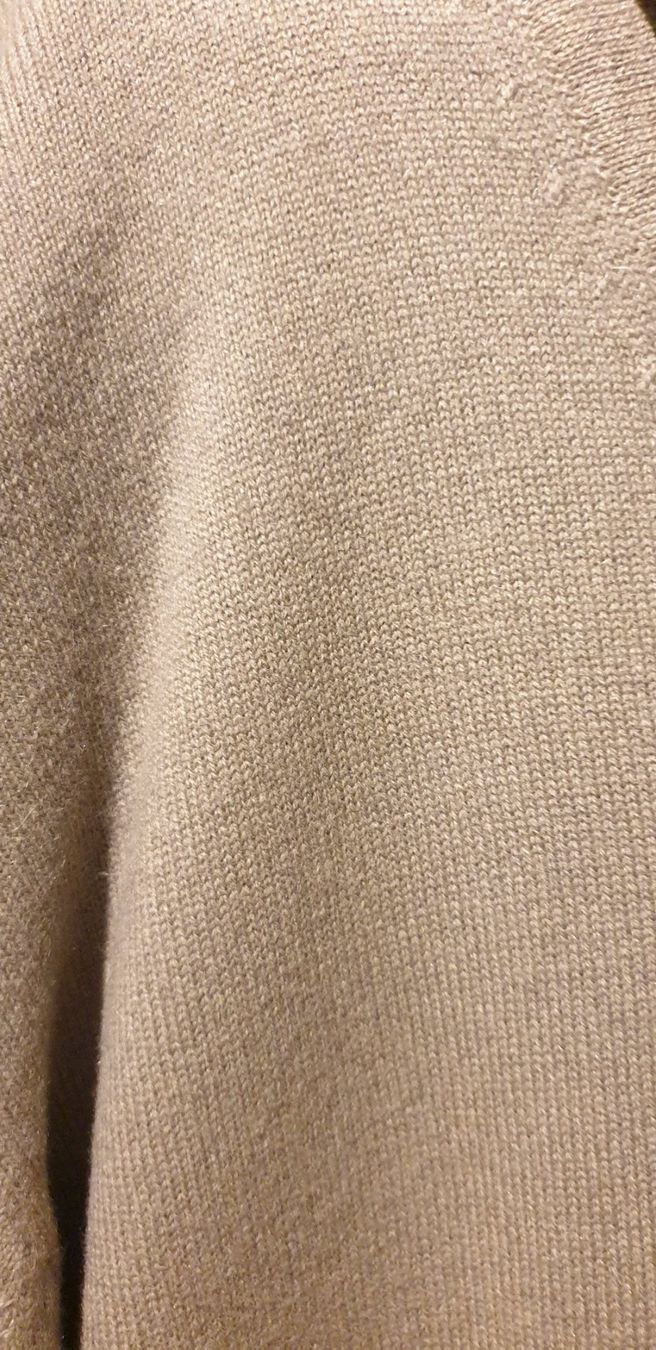 Maglioni & Felpe: Pullover Wolle, Kaschmir, Seide NEU Gr.38/40 – Nuovo e nell'imballaggio originale da Wettswil venduto da the_jr6l 5