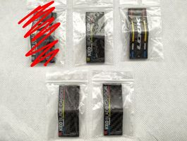 Look KÉO BLADE KIT (Diverse stärken)
