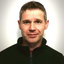 Profile image of by_alex