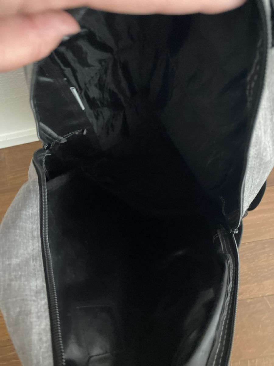 Rucksäcke: Valser Rucksack gebraucht – Gebraucht aus Rorschach von lvi_p29s 2