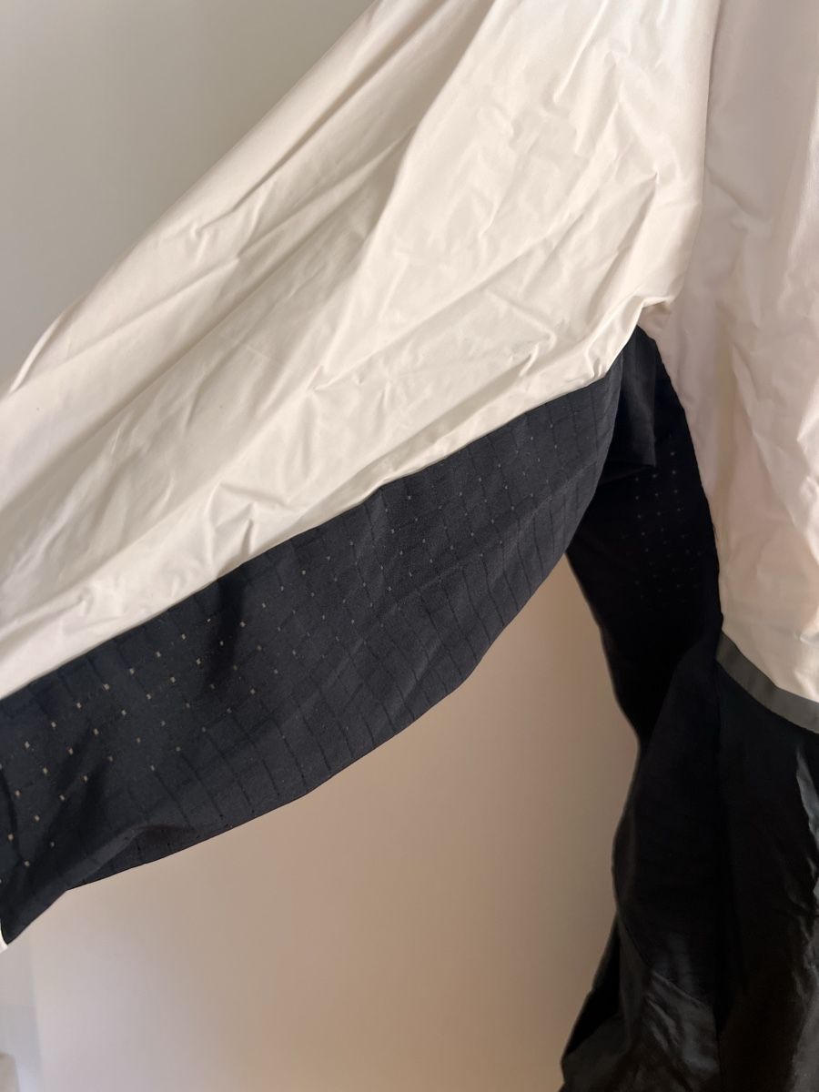 Jacken: On Windjacke – Gebraucht aus Zürich von caro.ha. 1