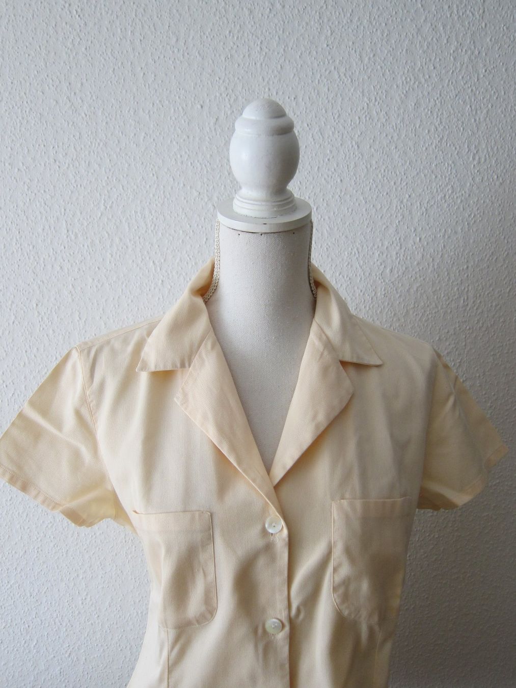 Blusen: Bluse Eileen Stern, Top Zustand! – Neu (gemäss Beschreibung) aus Zürich von Italia58 2
