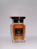 Tom Ford Ébène Fumé - 2ML - Probe