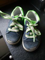 Halbschuhe Superfit, Gr. 21