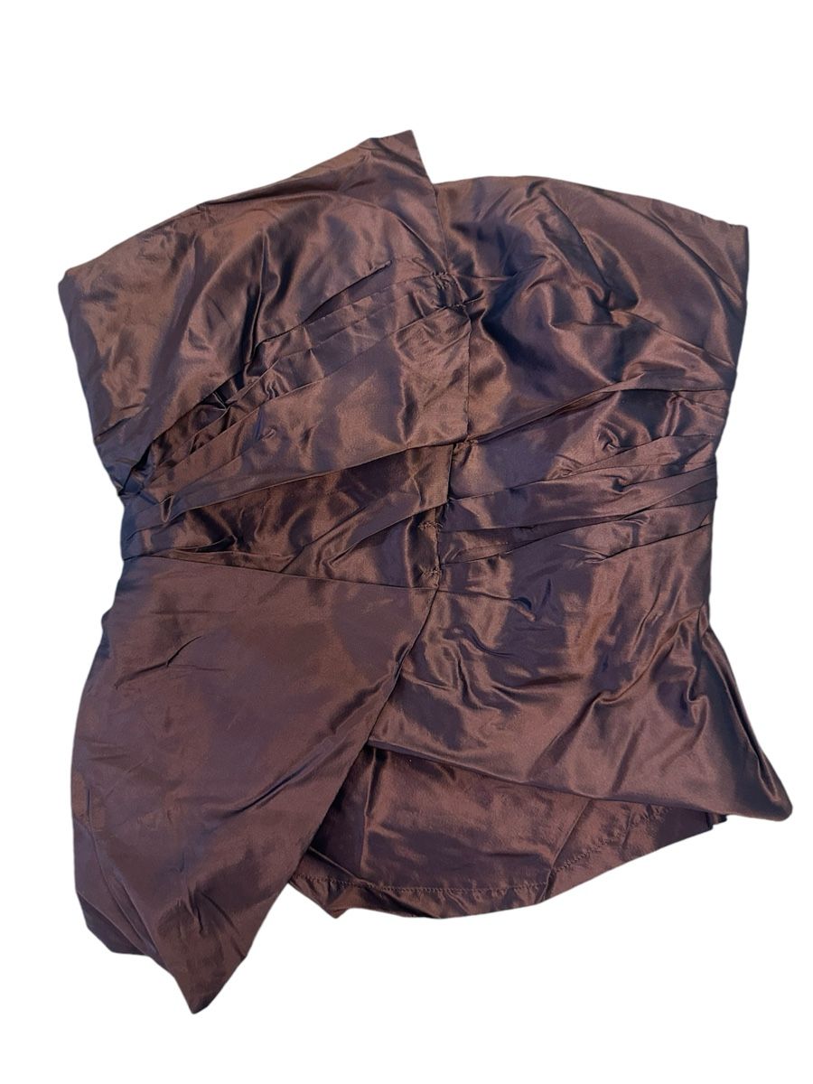 Max Mara Tops: Maxmara Top – Gebraucht aus Buochs von zukkias 4