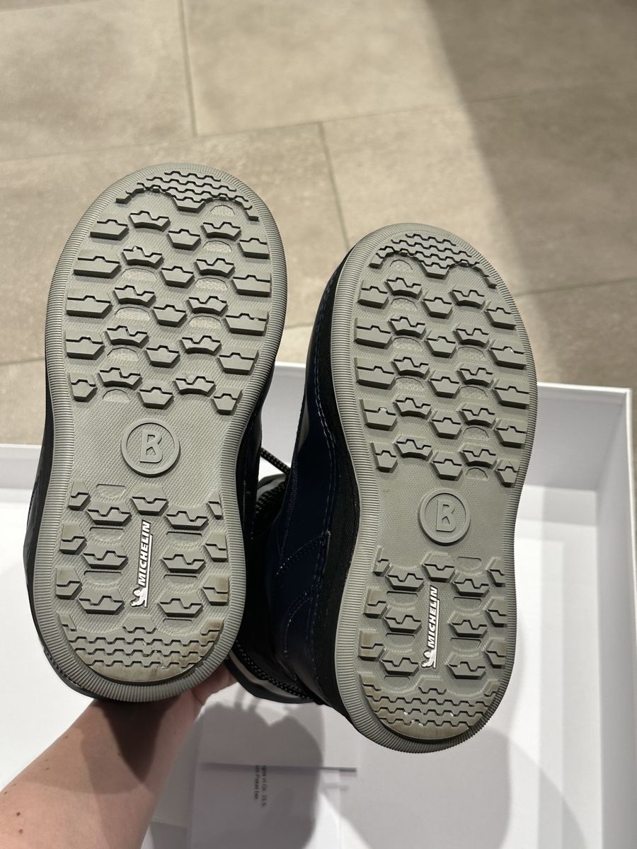 Bogner Schuhe für Jungen: BOGNER Winter boots – Gebraucht aus Rickenbach b. Wil von iah_pg6d 4