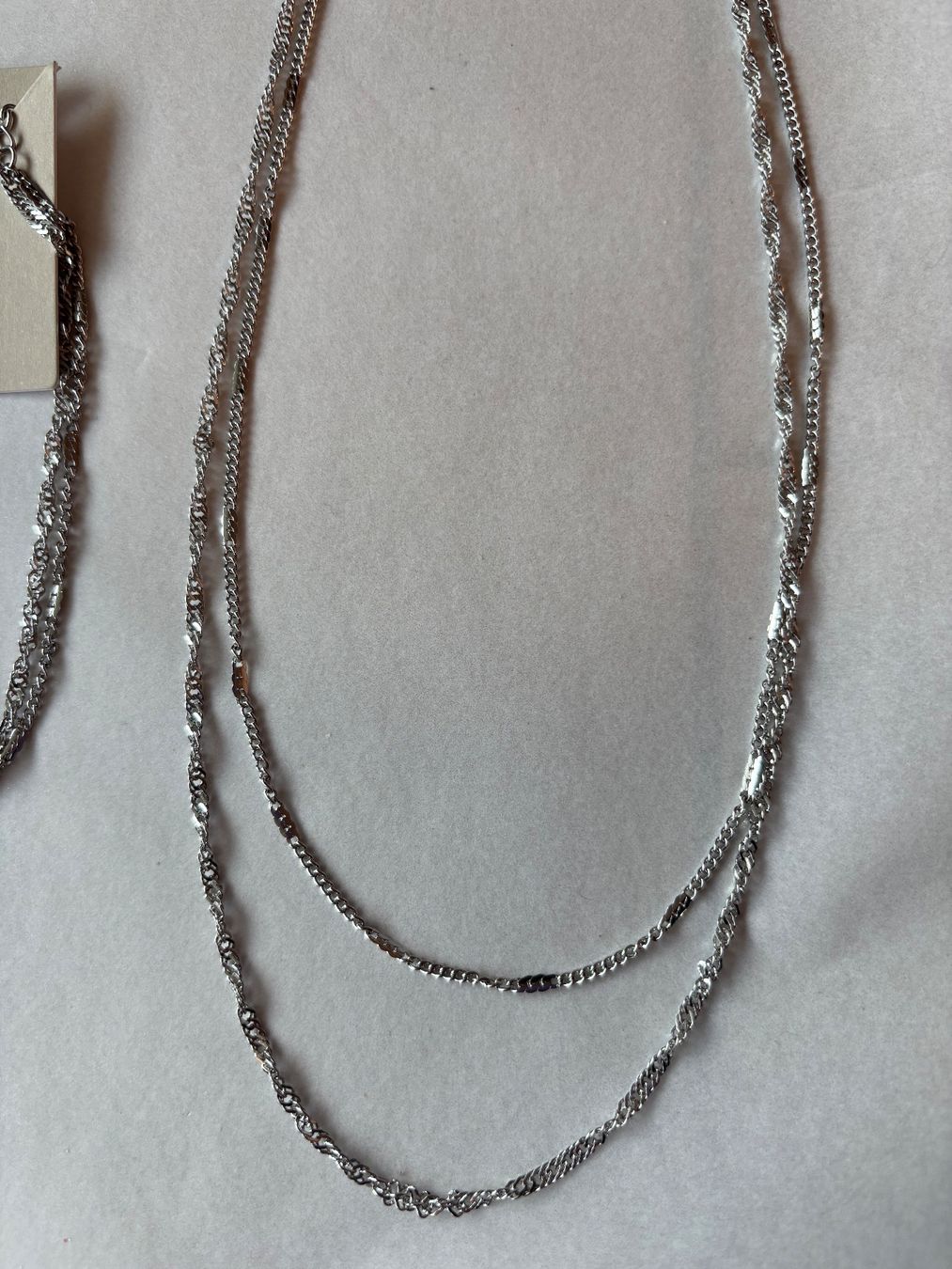 Purelei Bracciali & Braccialetti: PURELEI Schmuckset Silber 4-teilig – Nuovo (secondo la descrizione) da Bülach venduto da ter_6jf8 2