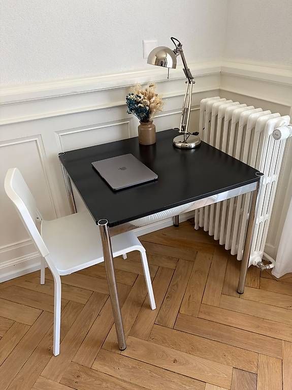 Tische: Table USM Haller – Gebraucht aus Lausanne von pig_j9x7