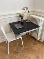 Table USM Haller