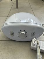 Beurer MP100 Nagelpflegegerät 