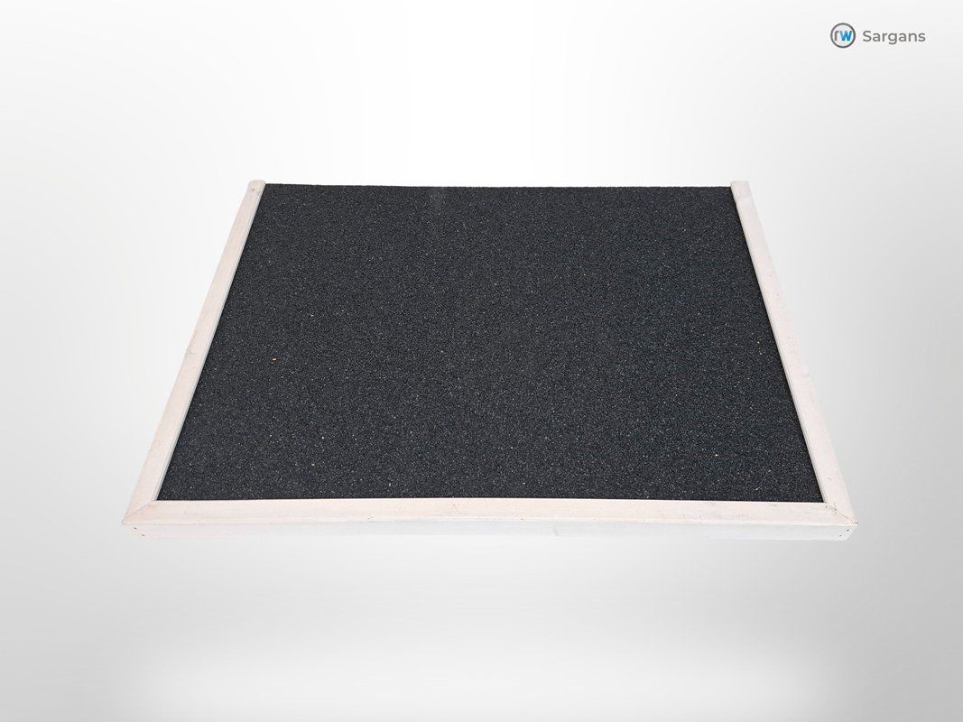 Cucce & Letti: KERBL Katzenhaus 57 x 55 x 80 cm – Usato da Sargans venduto da Restwert_Sargans 3