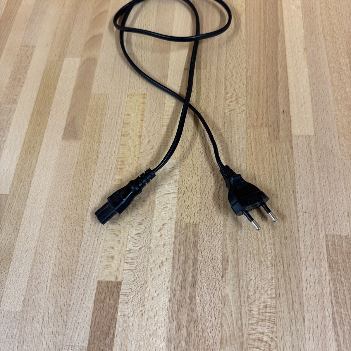Panasonic Sistemi audio & multimediali: Panasonic NV-HS820 S-VHS Videorekorder OVP – Usato da Goldau venduto da flo_kv8r 5