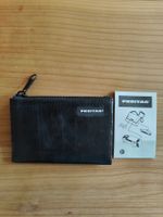 Freitag-Portemonnaie Blair F05