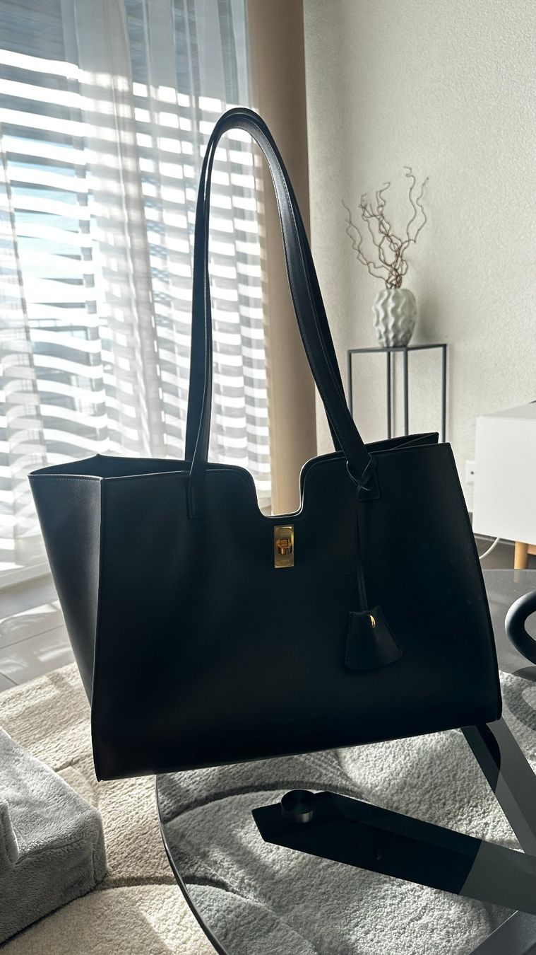 Celine Sacs femmes: Sac cabas Celine neuf – Neuf (Voir description) à Mont-sur-Lausanne par mar_jtt6
