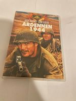 Ardennen 1944