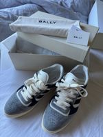 Bally sneakera Rebby-T