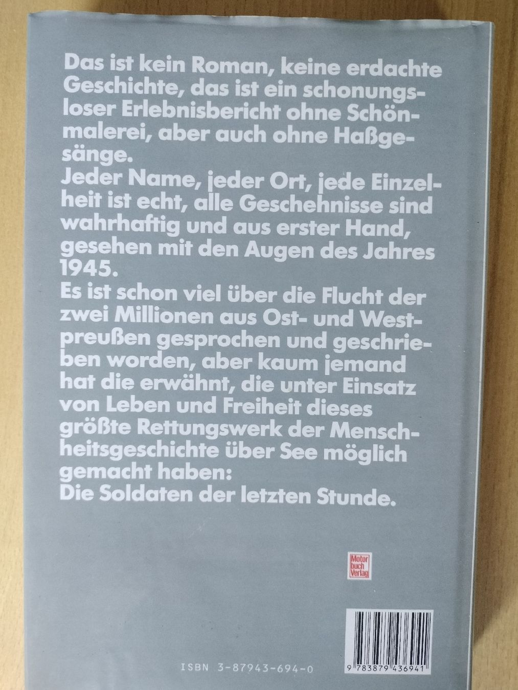 Bücher: Armee Militär Weltkriegs Buch – Gebraucht aus Schwanden Sigrisw von cadieux71 1