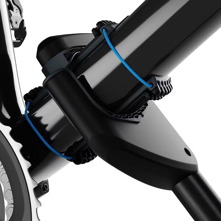 Pezzi di ricambio: Thule Rahmenadapter (Velo) – Usato da Zürich venduto da dzunas 1