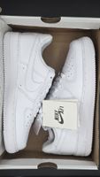 Nike Air Force 1 '07, Grösse 43, Neu mit Etikett!