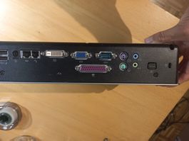 5.HP-DOCKING-569619-2