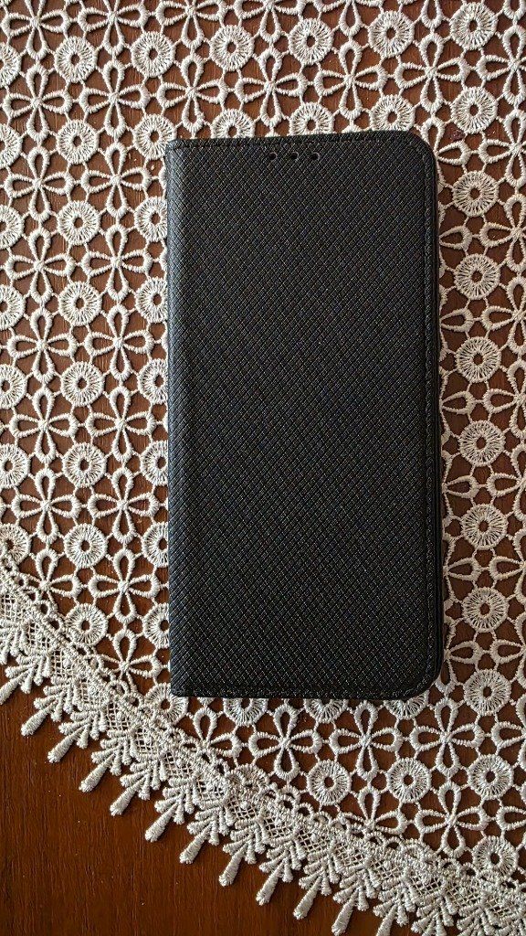 Xiaomi Portables: Smartphone Xiaomi Redmi A3 modèle 23129RN51 – D'occasion à Bionnens par Meg011 3