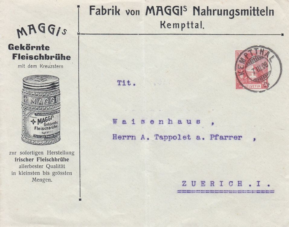 Buste Plastica Spedizione Buste Postali Autosigillanti ISOUL - 50 Pezzi Misti, 2 Misure, Impermeabili E Resistenti Pacchi Vinted - Foto 13