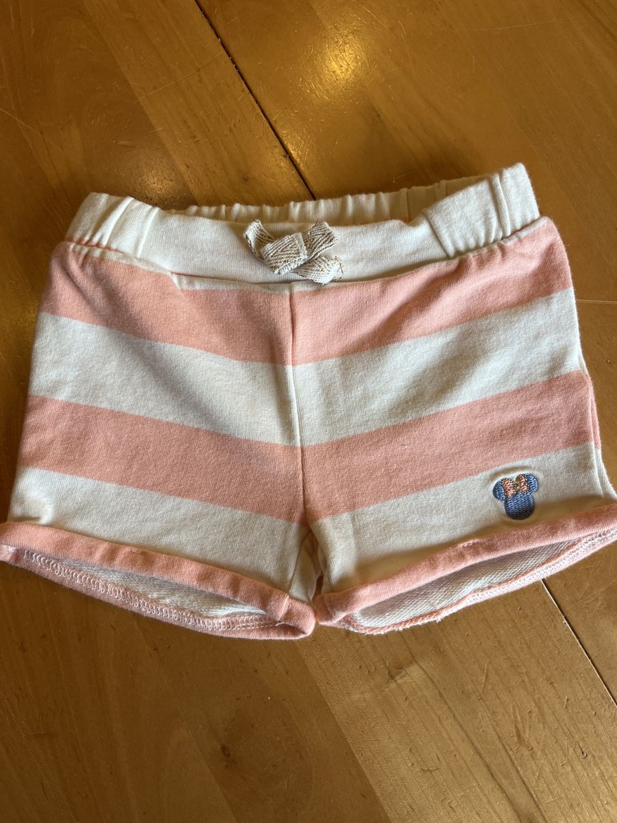 Lotti & Set di vestiti: Baby Sommer Ensemble Gr. 60 – Usato da Rodersdorf venduto da estherdaphne 2