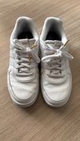 Adidas Sneaker weiss Grösse 40 gebrauchter Zustand