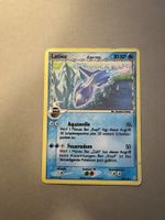 Latios Holo - Ex Holon Phantoms