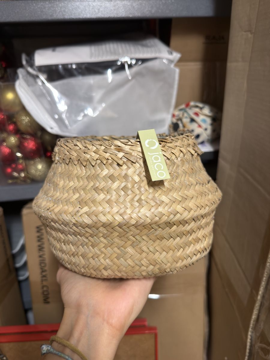 Vasen & Gefässe: Vase 10x – Neu (gemäss Beschreibung) aus Zuchwil von ana_w9c8