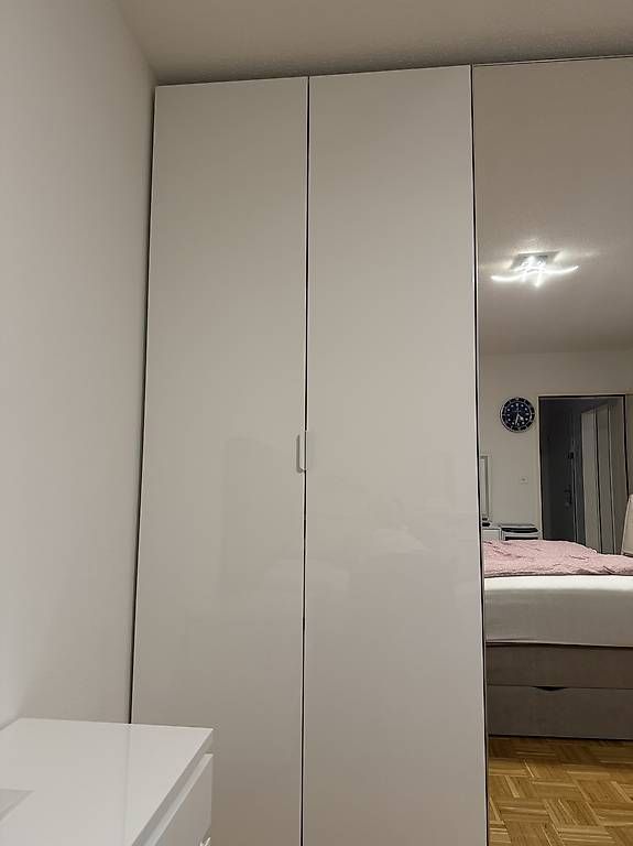 Ikea Schränke: IKEA Schrank – Gebraucht aus Glattbrugg von mir_vx2c