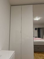 IKEA Schrank