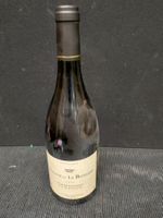 DOMAINE DE LA BOISSIÈRE 2006