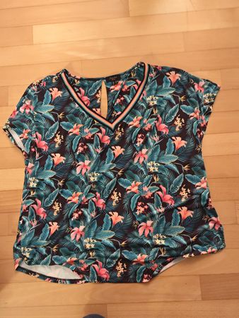 Tshirt XL