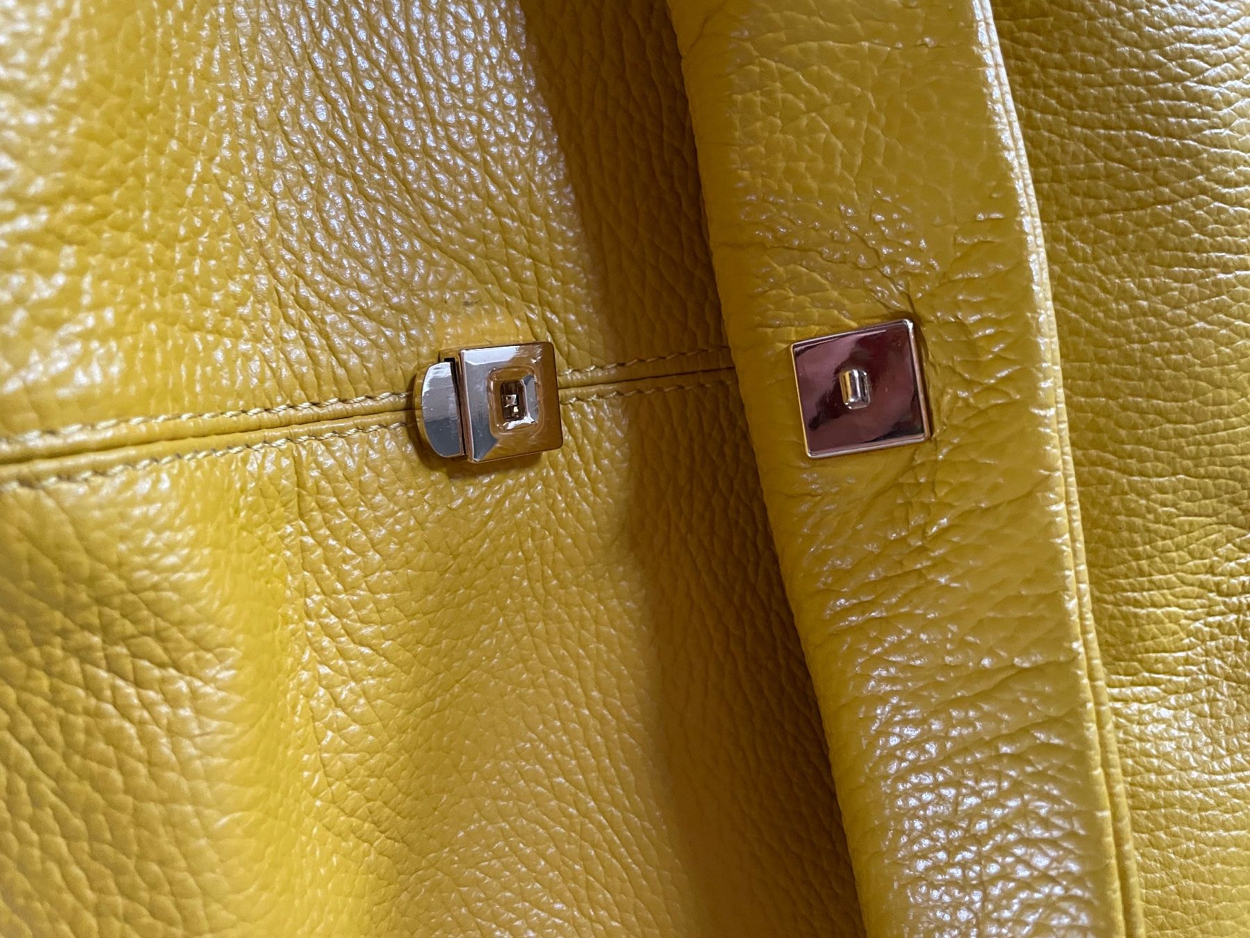 Sacs femmes: Tasche – D'occasion à Hüniken par fio_qb8b 2